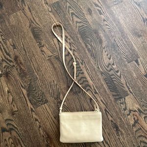 CÉLINE trio handbag